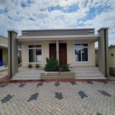 Nyumba/Apartment ya chumba kimoja inapangishwa Tabata Segerea, Dar Es Salaam Nyumba/Apartment ya chumba kimoja inapangishwa Tabata Segerea, Dar Es Salaam