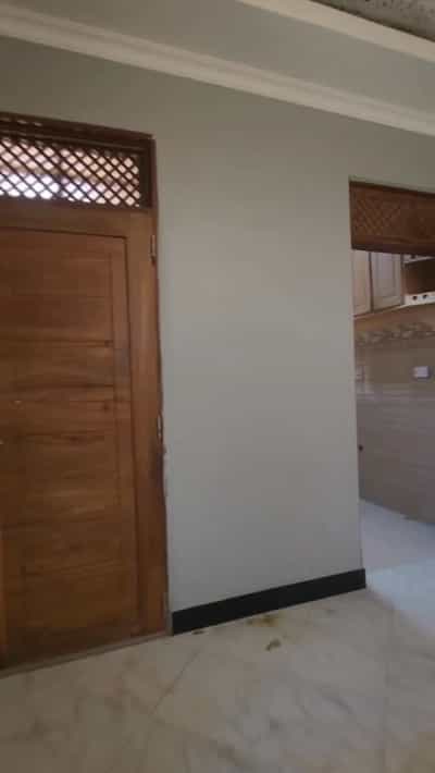 Nyumba ya vyumba viwili inapangishwa Nkuhungu extension, Dodoma