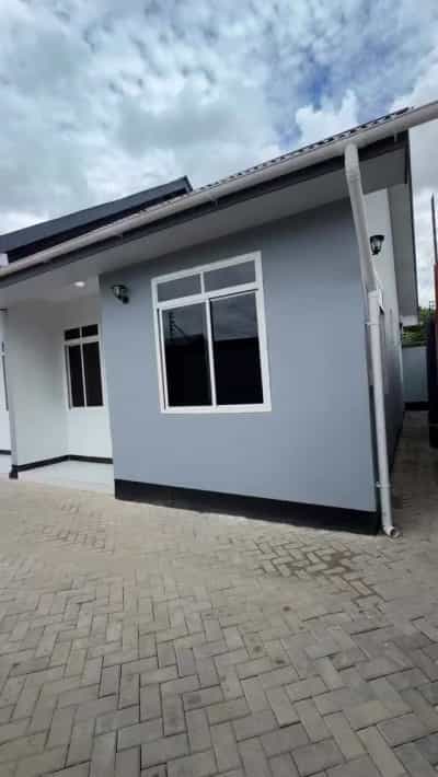 Apartment ya vyumba viwili inapangishwa Kijitonyama, Dar Es Salaam