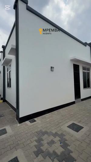 Apartment ya vyumba viwili inapangishwa Mwananyamala Hospital, Dar Es Salaam Apartment ya vyumba viwili inapangishwa Mwananyamala Hospital, Dar Es Salaam