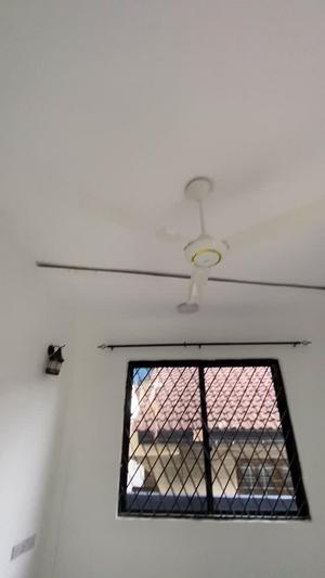 1 Bedroom House/Apartment for Rent in Sinza, Dar Es Salaam