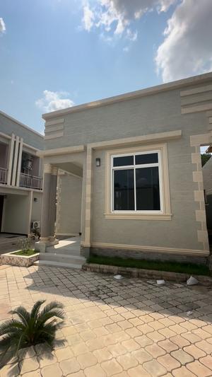 Nyumba/Apartment ya vyumba viwili inapangishwa Salasala Goba Majengo, Dar Es Salaam Nyumba/Apartment ya vyumba viwili inapangishwa Salasala Goba Majengo, Dar Es Salaam