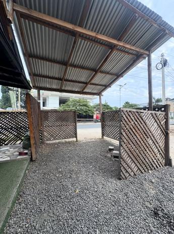 Shop for Rent in Kinondoni-Morocco, Dar Es Salaam Shop for Rent in Kinondoni-Morocco, Dar Es Salaam