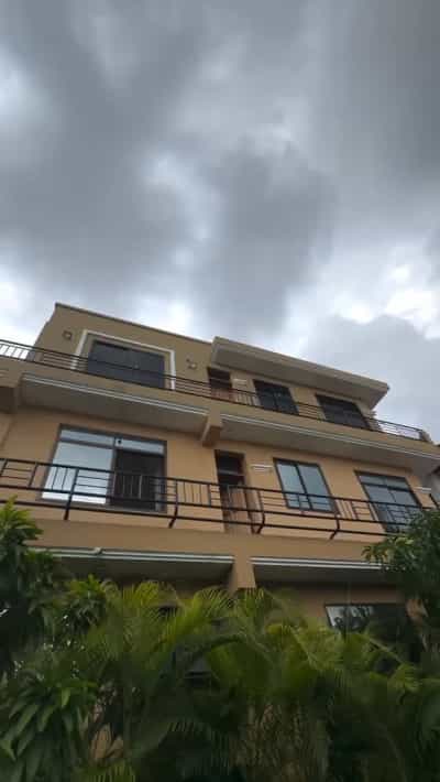 3 Bedrooms Apartment for Rent in Kunduchi Beach Mamnyange Street, Dar Es Salaam