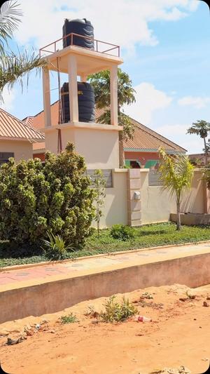 Kiwanja kinauzwa Chidachi Extension, Dodoma Kiwanja kinauzwa Chidachi Extension, Dodoma