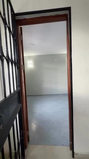 Apartment ya vyumba viwili inapangishwa Magomeni, Dar Es Salaam