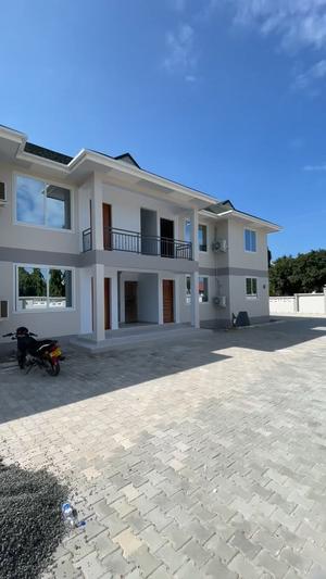 2 Bedrooms Apartment for Rent in Bahari Beach Jambo, Dar Es Salaam 2 Bedrooms Apartment for Rent in Bahari Beach Jambo, Dar Es Salaam