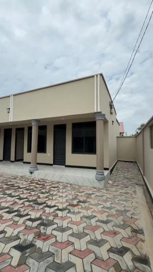 House for Rent in Ihumwa, Dodoma House for Rent in Ihumwa, Dodoma