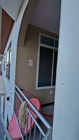Nyumba ya chumba kimoja inapangishwa Kimara Korogwe, Dar Es Salaam