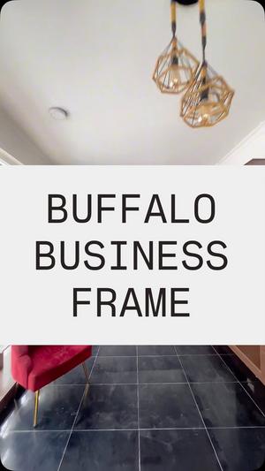 Retails Space for Rent in Mikocheni, Dar Es Salaam (300 sqm)