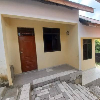 1 Bedroom House for Rent in Kimara Suka, Dar Es Salaam 1 Bedroom House for Rent in Kimara Suka, Dar Es Salaam