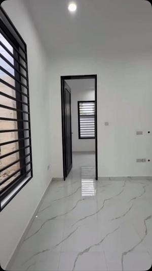 Nyumba/Apartment ya vyumba vitatu inapangishwa Kijitonyama, Dar Es Salaam