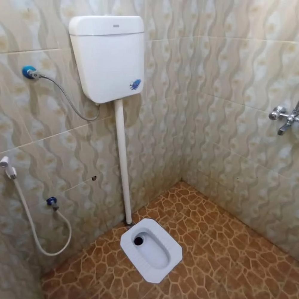 media -8 media -8