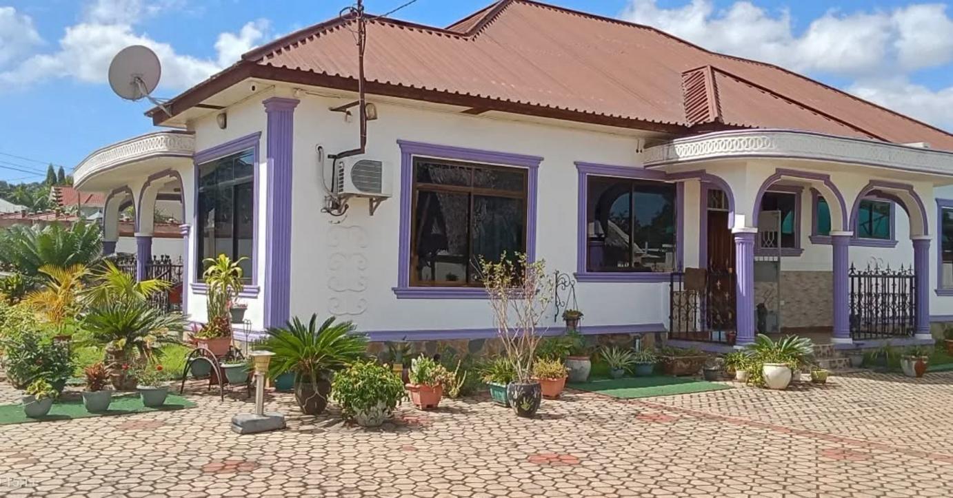 media -5 media -5
