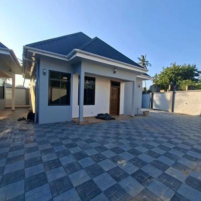 2 Bedrooms Apartment for Rent in Goba Center, Dar Es Salaam 2 Bedrooms Apartment for Rent in Goba Center, Dar Es Salaam