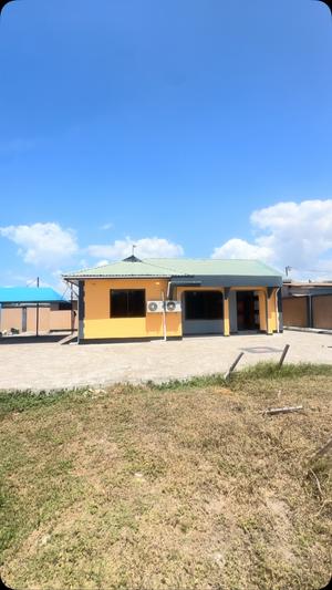 3 Bedrooms House for Rent in Bahari Beach, Dar Es Salaam 3 Bedrooms House for Rent in Bahari Beach, Dar Es Salaam