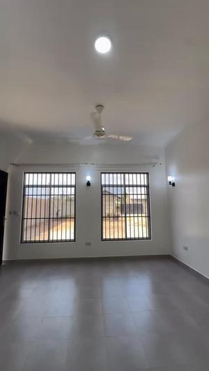 Apartment ya vyumba viwili inapangishwa Bahari Beach, Dar Es Salaam