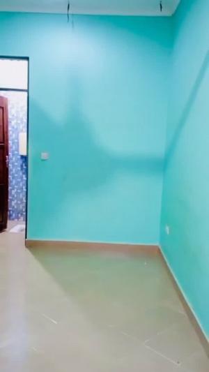 Nyumba ya chumba kimoja inapangishwa Boko Magengeni, Dar Es Salaam Nyumba ya chumba kimoja inapangishwa Boko Magengeni, Dar Es Salaam