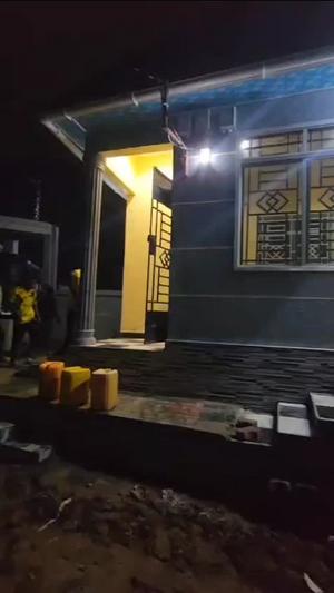 1 Bedroom Apartment for Rent in Tabata Migombani, Dar Es Salaam