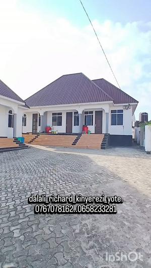 Nyumba/Apartment ya chumba kimoja inapangishwa Tabata Kinyerezi Kifuru Mwisho, Dar Es Salaam Nyumba/Apartment ya chumba kimoja inapangishwa Tabata Kinyerezi Kifuru Mwisho, Dar Es Salaam