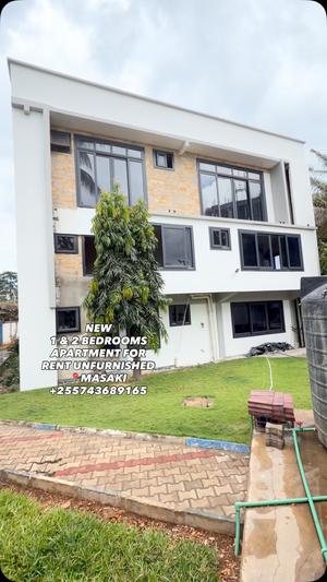 Apartment for Rent in Masaki, Dar Es Salaam Apartment for Rent in Masaki, Dar Es Salaam