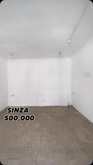 Shop for Rent in Sinza Kumekucha, Dar Es Salaam