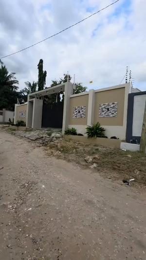 3 Bedrooms House for Sale in Goba Lastanza, Dar Es Salaam (600 sqm)