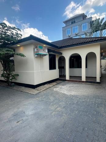 3 Bedrooms House for Rent in Kinondoni Block 42, Dar Es Salaam 3 Bedrooms House for Rent in Kinondoni Block 42, Dar Es Salaam