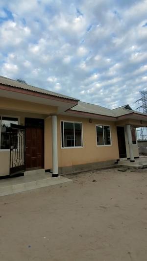 Nyumba inapangishwa Kinyerezi Kibaga Songasi, Dar Es Salaam Nyumba inapangishwa Kinyerezi Kibaga Songasi, Dar Es Salaam