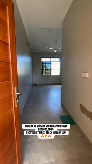 2 Bedrooms House/Apartment for Rent in Mbezi Beach Masana Juu, Dar Es Salaam 2 Bedrooms House/Apartment for Rent in Mbezi Beach Masana Juu, Dar Es Salaam