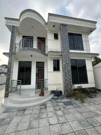 2 Bedrooms Apartment for Rent in Mbezi Beach Kilongawima, Dar Es Salaam 2 Bedrooms Apartment for Rent in Mbezi Beach Kilongawima, Dar Es Salaam