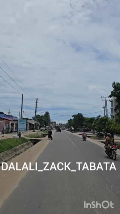 Godown/Ghala linapangishwa Tabata, Dar Es Salaam