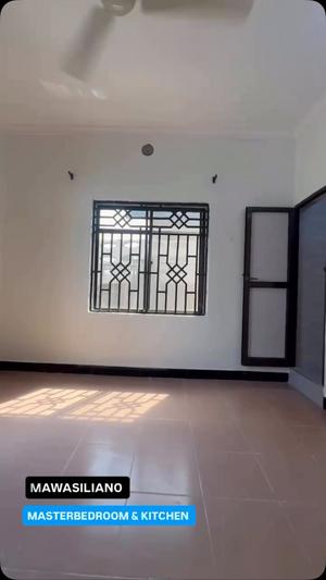 1 Bedroom House for Rent in Sinza, Dar Es Salaam