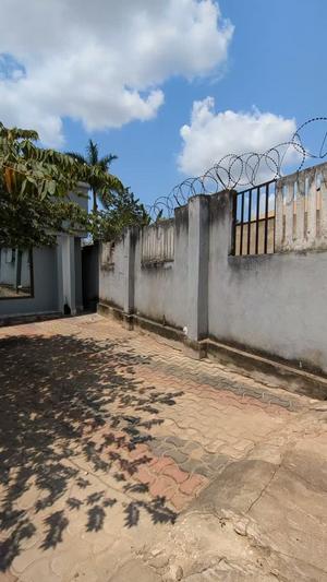 2 Bedrooms Apartment for Rent in Goba Mageti, Dar Es Salaam 2 Bedrooms Apartment for Rent in Goba Mageti, Dar Es Salaam
