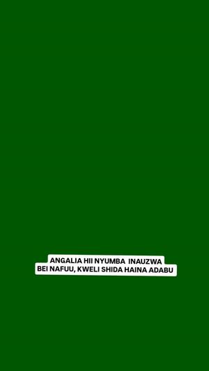 Nyumba ya vyumba vitatu inauzwa Goba Road Msakuzi, Dar Es Salaam Nyumba ya vyumba vitatu inauzwa Goba Road Msakuzi, Dar Es Salaam