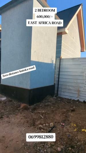 4 Bedrooms House for Rent in Moshono, Arusha 4 Bedrooms House for Rent in Moshono, Arusha