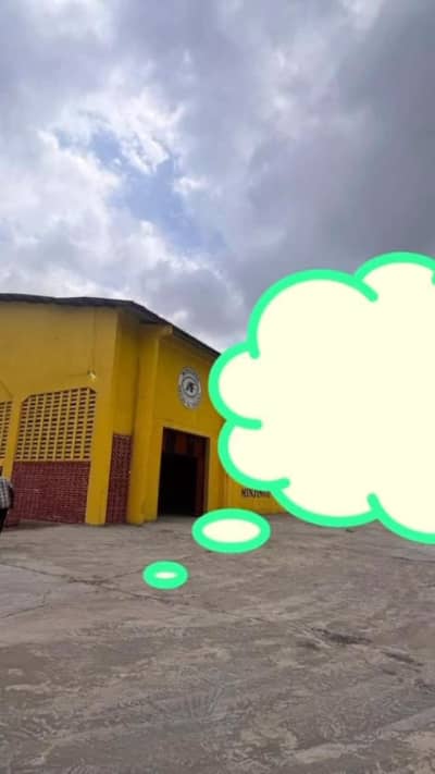 Nyumba inapangishwa Pugu, Dar Es Salaam Nyumba inapangishwa Pugu, Dar Es Salaam