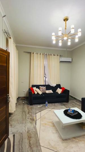 House for Rent in Ipagala G7, Dodoma