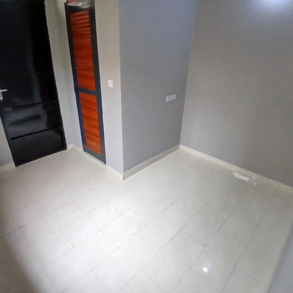 media -2 media -2