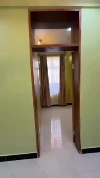 3 Bedrooms House/Apartment for Rent in Sinza, Dar Es Salaam