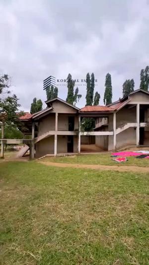 Shule inauzwa Mbezi Kibamba, Dar Es Salaam Shule inauzwa Mbezi Kibamba, Dar Es Salaam