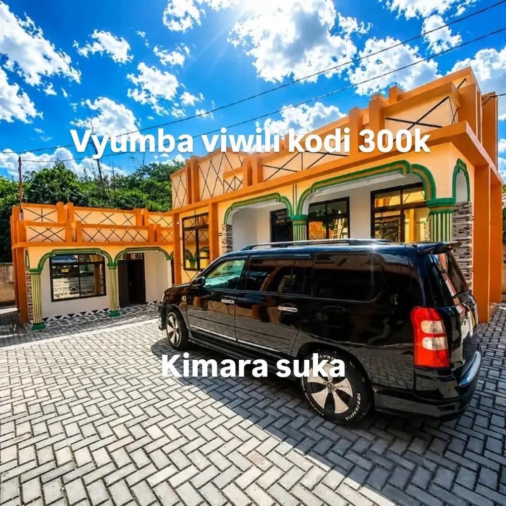 media -1 media -1