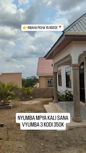 Nyumba ya vyumba vitatu inapangishwa Picha Ya Ndege, Pwani Nyumba ya vyumba vitatu inapangishwa Picha Ya Ndege, Pwani