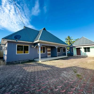 Apartment ya vyumba viwili inapangishwa Tabata Kinyerezi Muhanga, Dar Es Salaam Apartment ya vyumba viwili inapangishwa Tabata Kinyerezi Muhanga, Dar Es Salaam
