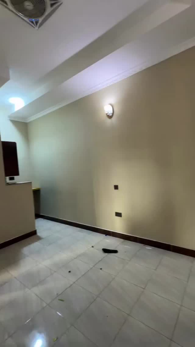 Nyumba inapangishwa Mwananyamala, Dar Es Salaam