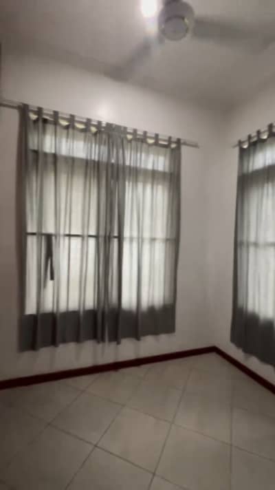 3 Bedrooms House/Apartment for Rent in Dar Es Salaam