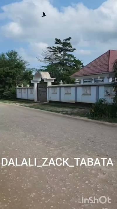 Godown/Ghala linapangishwa Tabata, Dar Es Salaam Godown/Ghala linapangishwa Tabata, Dar Es Salaam