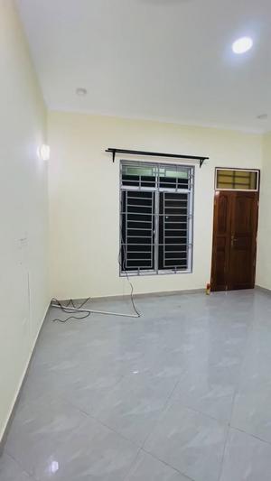 2 Bedrooms House for Rent in Mlimwa C, Dodoma 2 Bedrooms House for Rent in Mlimwa C, Dodoma
