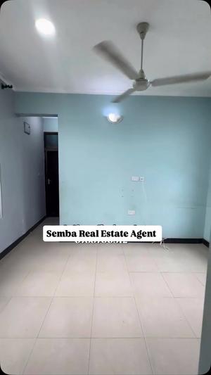 Apartment ya chumba kimoja inapangishwa Goba Kwa Ulomi, Dar Es Salaam Apartment ya chumba kimoja inapangishwa Goba Kwa Ulomi, Dar Es Salaam
