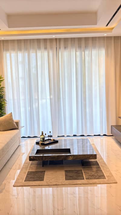 House/Apartment for sale in Masaki, Dar Es Salaam